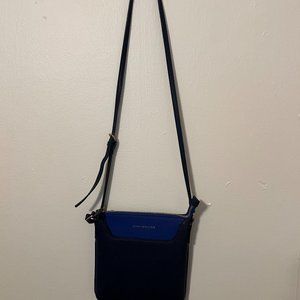 Tommy Hilfiger CrossBody Bag